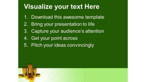 gold_towers_made_out_of_gold_coins_money_powerpoint_templates_and_powerpoint_themes_1012_text.jpg