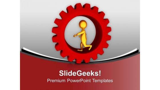 golden_3d_man_running_in_gear_powerpoint_templates_ppt_backgrounds_for_slides_0713_title.jpg