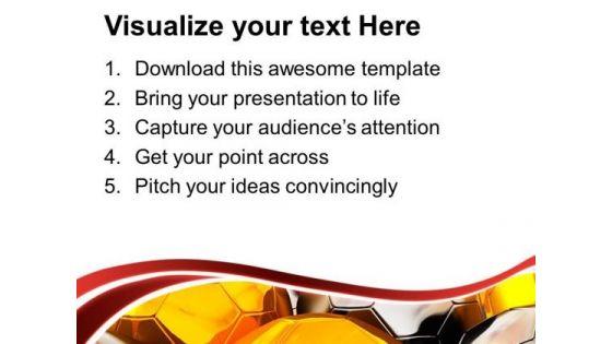 golden_and_silver_footballs_game_theme_powerpoint_templates_ppt_backgrounds_for_slides_0413_print.jpg