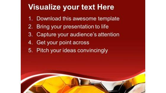 golden_and_silver_footballs_game_theme_powerpoint_templates_ppt_backgrounds_for_slides_0413_text.jpg