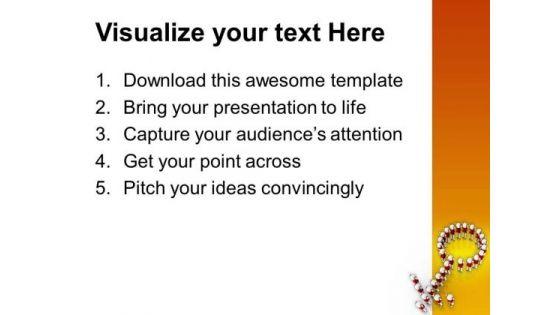 golden_background_with_female_symbol_powerpoint_templates_ppt_backgrounds_for_slides_0713_print.jpg