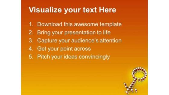 golden_background_with_female_symbol_powerpoint_templates_ppt_backgrounds_for_slides_0713_text.jpg