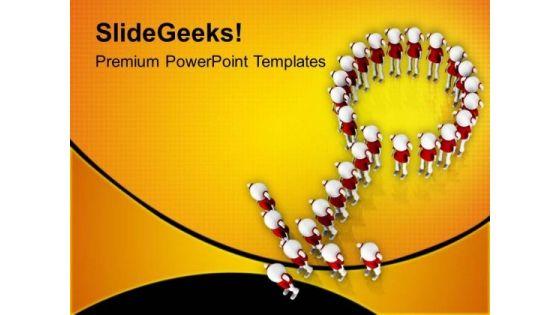 golden_background_with_female_symbol_powerpoint_templates_ppt_backgrounds_for_slides_0713_title.jpg