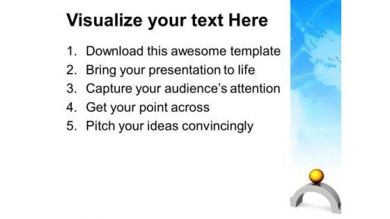 golden_ball_and_bridge_business_powerpoint_templates_and_powerpoint_themes_0912_print.jpg