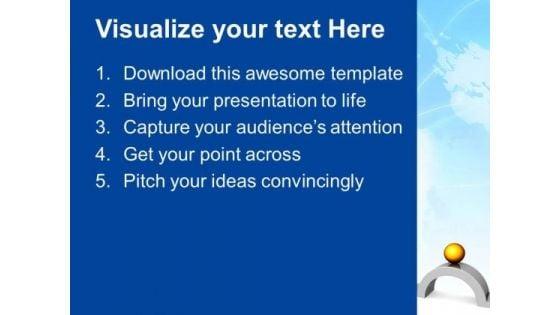 golden_ball_and_bridge_business_powerpoint_templates_and_powerpoint_themes_0912_text.jpg