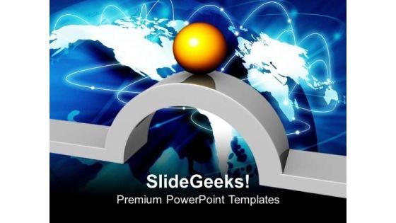 golden_ball_and_bridge_business_powerpoint_templates_and_powerpoint_themes_0912_title.jpg