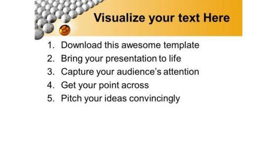 golden_ball_leading_team_powerpoint_templates_and_powerpoint_themes_1012_print.jpg