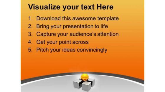 golden_ball_on_pieces_of_4_dice_powerpoint_templates_ppt_backgrounds_for_slides_0313_text.jpg