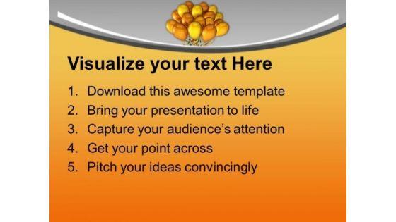 golden_balloons_with_celebration_theme_powerpoint_templates_ppt_backgrounds_for_slides_0313_text.jpg