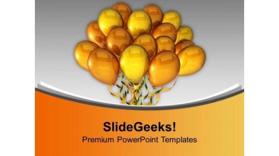 golden_balloons_with_celebration_theme_powerpoint_templates_ppt_backgrounds_for_slides_0313_title.jpg