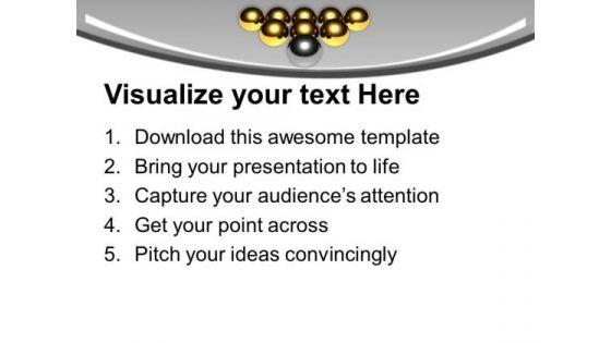 golden_balls_with_silver_balls_arrow_powerpoint_templates_ppt_backgrounds_for_slides_0213_print.jpg