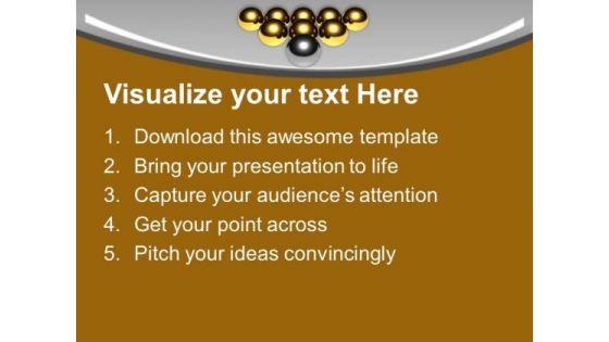 golden_balls_with_silver_balls_arrow_powerpoint_templates_ppt_backgrounds_for_slides_0213_text.jpg