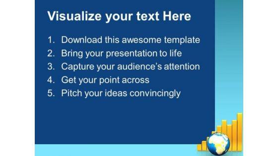 golden_bar_graph_with_globe_business_powerpoint_templates_and_powerpoint_themes_0712_text.jpg