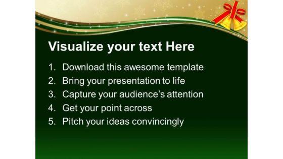 golden_bell_with_red_bow_christmas_powerpoint_templates_ppt_backgrounds_for_slides_1212_text.jpg