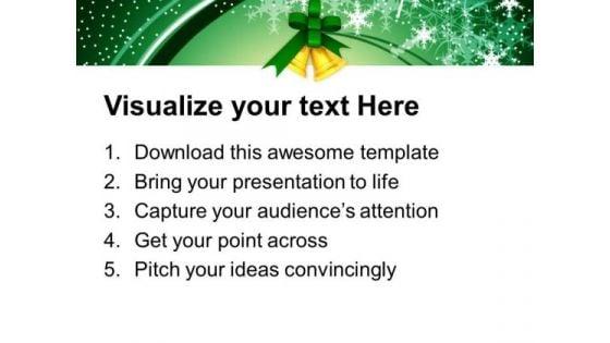 golden_bells_and_green_ribbon_powerpoint_templates_ppt_backgrounds_for_slides_1212_print.jpg