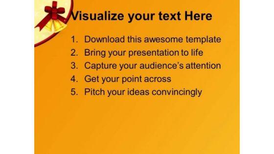 golden_bells_and_red_ribbon_powerpoint_templates_ppt_backgrounds_for_slides_1212_text.jpg