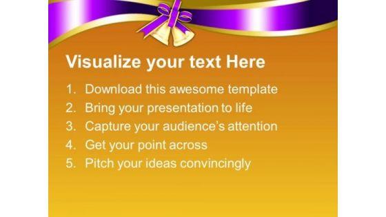 golden_bells_christmas_theme_powerpoint_templates_ppt_backgrounds_for_slides_1212_text.jpg