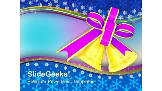 golden_bells_on_snowflakes_background_powerpoint_templates_ppt_backgrounds_for_slides_1212_title.jpg