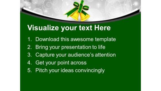 golden_bells_with_green_ribbon_powerpoint_templates_ppt_backgrounds_for_slides_0113_text.jpg