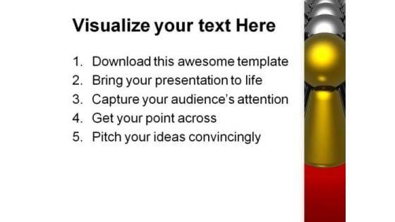 golden_boss_leadership_powerpoint_templates_and_powerpoint_backgrounds_0611_print.jpg