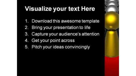 golden_boss_leadership_powerpoint_templates_and_powerpoint_backgrounds_0611_text.jpg