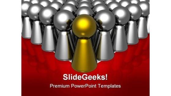 golden_boss_leadership_powerpoint_templates_and_powerpoint_backgrounds_0611_title.jpg