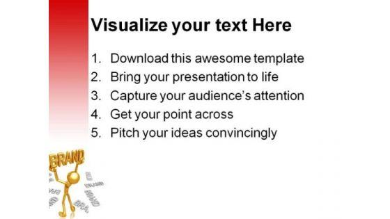 golden_brand_business_powerpoint_templates_and_powerpoint_backgrounds_0511_print.jpg