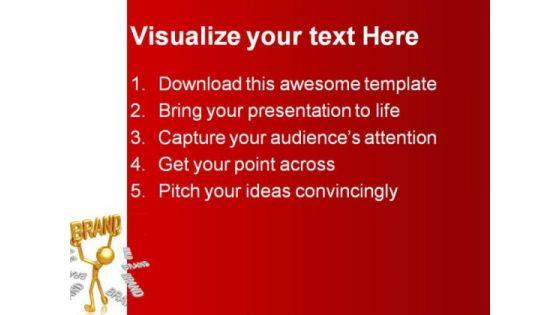 golden_brand_business_powerpoint_templates_and_powerpoint_backgrounds_0511_text.jpg