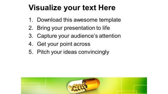 golden_capsule_with_balls_medical_theme_powerpoint_templates_ppt_backgrounds_for_slides_0413_print.jpg