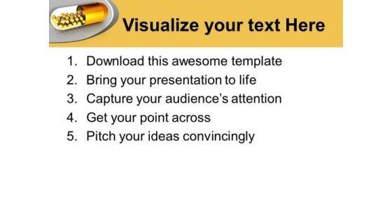 golden_capsule_with_balls_powerpoint_templates_ppt_backgrounds_for_slides_0413_print.jpg