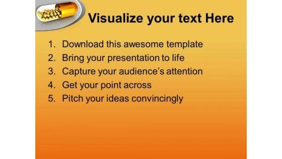 golden_capsule_with_balls_powerpoint_templates_ppt_backgrounds_for_slides_0413_text.jpg