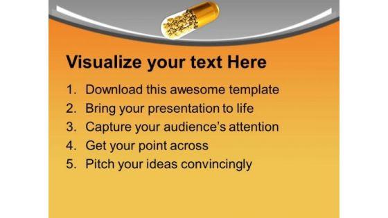 golden_capsule_with_health_theme_powerpoint_templates_ppt_backgrounds_for_slides_0413_text.jpg