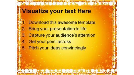 golden_christmas_abstract_powerpoint_template_1010_text.jpg