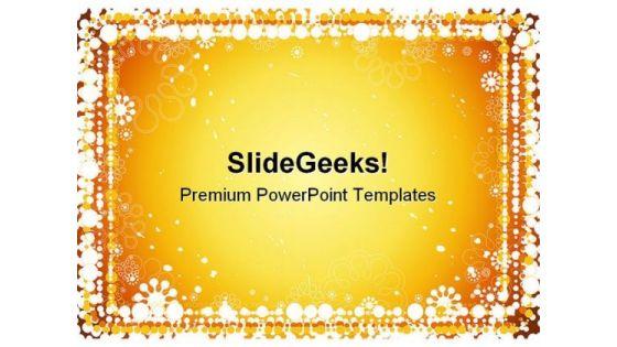 golden_christmas_abstract_powerpoint_template_1010_title.jpg