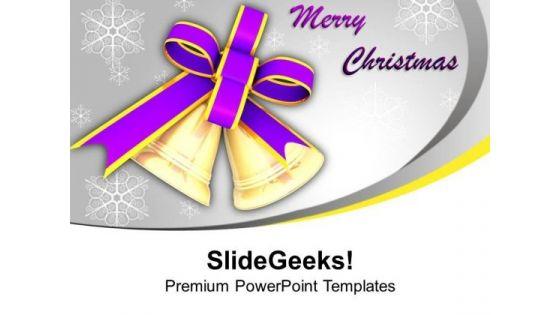 golden_christmas_bells_for_celebration_powerpoint_templates_ppt_backgrounds_for_slides_0513_title.jpg