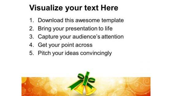 golden_christmas_bells_holidays_powerpoint_templates_ppt_backgrounds_for_slides_1212_print.jpg