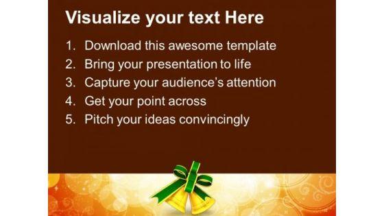 golden_christmas_bells_holidays_powerpoint_templates_ppt_backgrounds_for_slides_1212_text.jpg