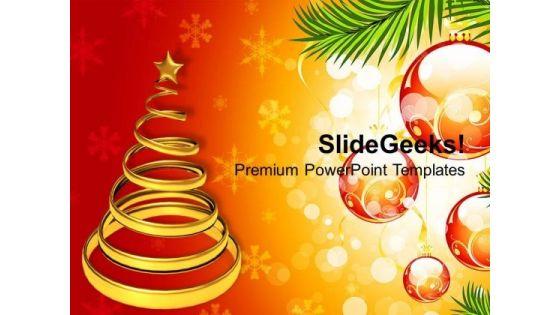 golden_christmas_tree_on_decorative_background_powerpoint_templates_ppt_backgrounds_for_slides_1112_title.jpg