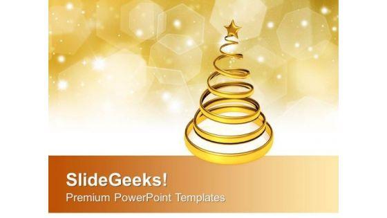 golden_christmas_tree_over_a_shiny_background_powerpoint_templates_ppt_backgrounds_for_slides_0113_title.jpg