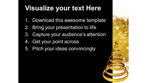 golden_christmas_tree_with_gifts_festival_powerpoint_templates_ppt_backgrounds_for_slides_1112_text.jpg