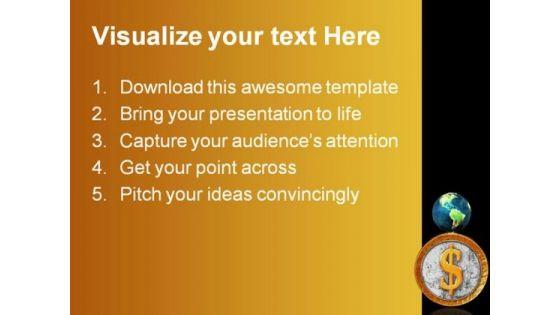 golden_coin_with_reflectoin_globe_powerpoint_themes_and_powerpoint_slides_0211_text.jpg