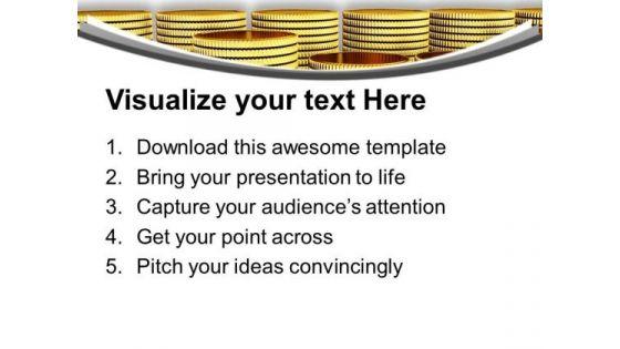 golden_coins_as_stack_finance_powerpoint_templates_ppt_backgrounds_for_slides_0313_print.jpg