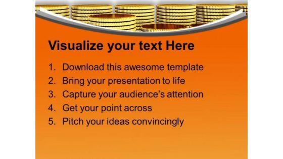 golden_coins_as_stack_finance_powerpoint_templates_ppt_backgrounds_for_slides_0313_text.jpg