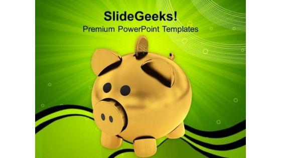 golden_coins_falling_into_money_bank_powerpoint_templates_ppt_backgrounds_for_slides_0313_title.jpg