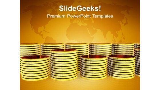 golden_coins_global_business_powerpoint_templates_and_powerpoint_themes_1112_title.jpg