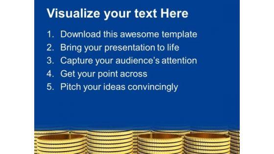 golden_coins_over_world_map_business_powerpoint_templates_ppt_background_for_slides_1112_text.jpg