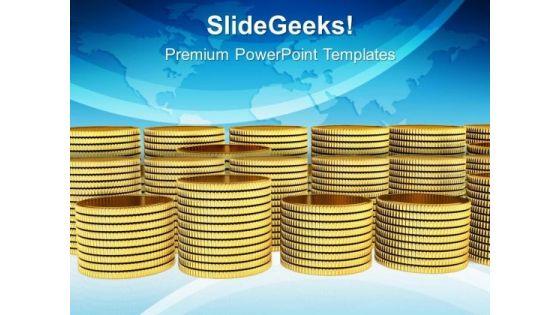 golden_coins_over_world_map_business_powerpoint_templates_ppt_background_for_slides_1112_title.jpg