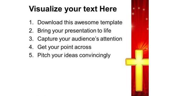 golden_cross_christian_powerpoint_templates_and_powerpoint_themes_0812_print.jpg