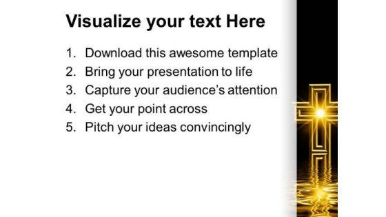 golden_cross_christianity_powerpoint_templates_and_powerpoint_themes_0712_print.jpg