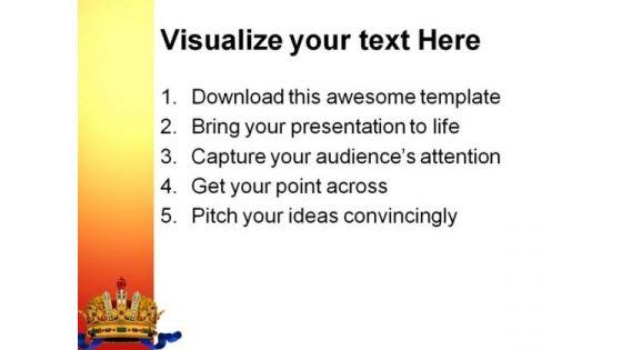 golden_crown_leadership_powerpoint_backgrounds_and_templates_1210_print.jpg